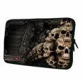 /album/miscelanea1/funda-para-tablet-skulls-jpg/